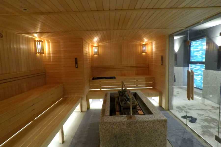 Sauna Party a Pesterzsébeti Jódos-Sós Gyógy- és Strandfürdőben (bizonytalan ideig nem lesz megtartva) Sauna Party a Pesterzsébeti Jódos-Sós Gyógy- és Strandfürdőben (bizonytalan ideig nem lesz megtartva)